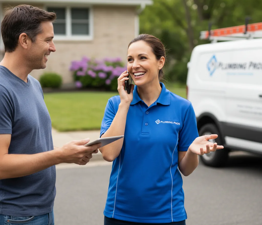 Drain Cleaning in Astatula, FL